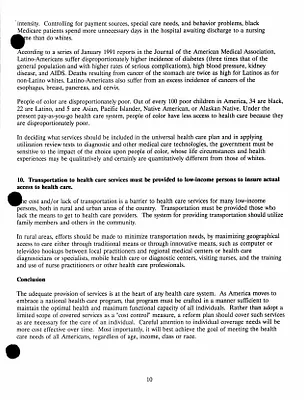 p. 41