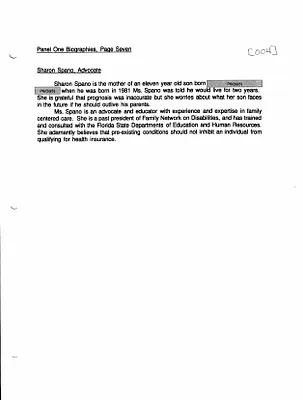 p. 51