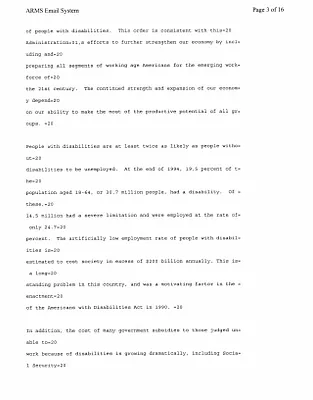 p. 12