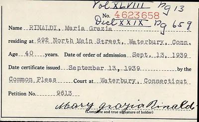 p. 45
