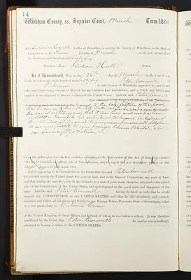 p. 39