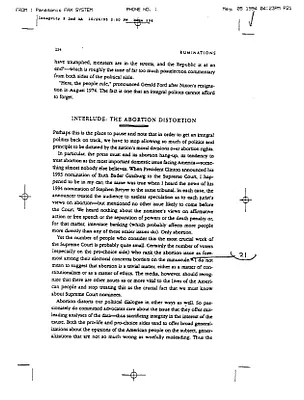 p. 10