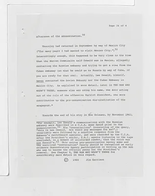 p. 37