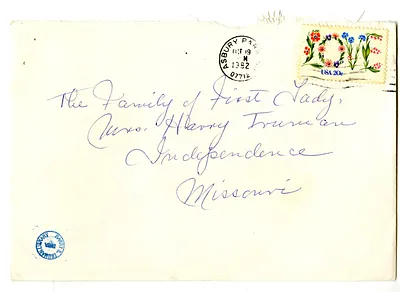 p. 60