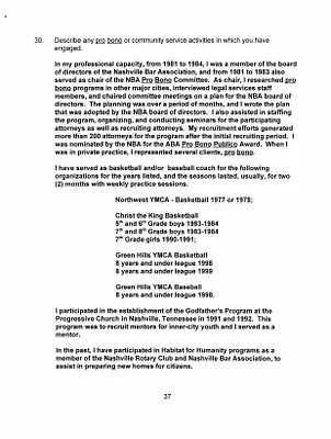 p. 39