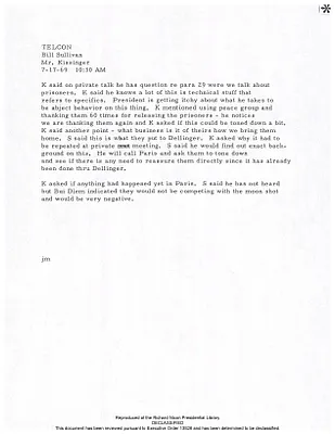 p. 40