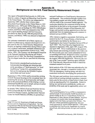 p. 40