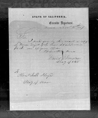 p. 45