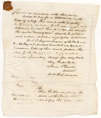 p. 6