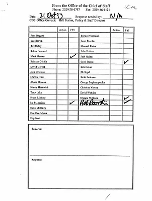 p. 24