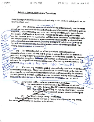 p. 32