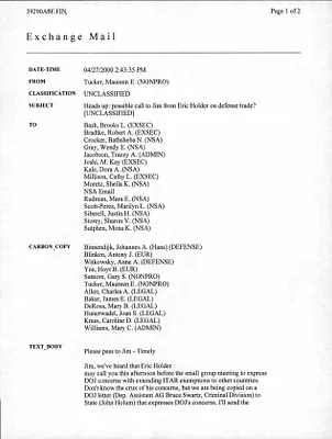 p. 40