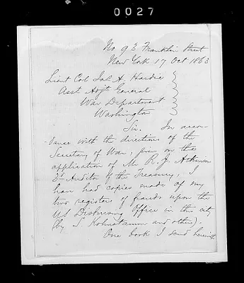 p. 30