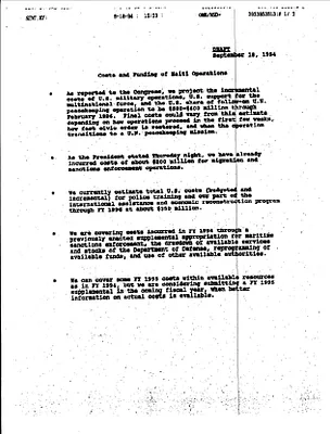 p. 57