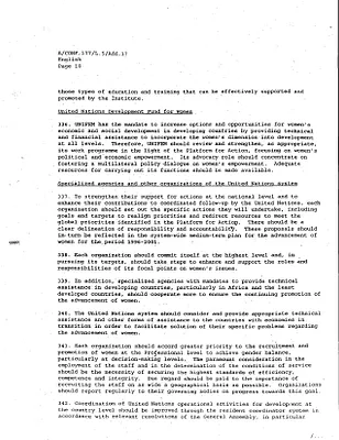 p. 31