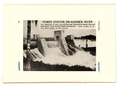 p. 42