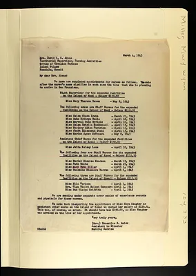 p. 34