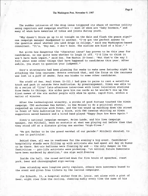 p. 32