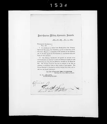 p. 37