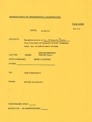p. 50