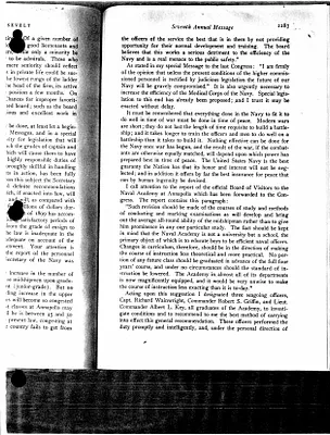p. 50