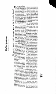 p. 41