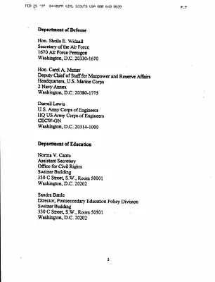 p. 37
