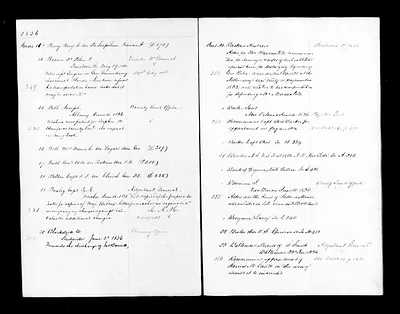 p. 22