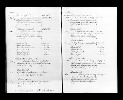 p. 42
