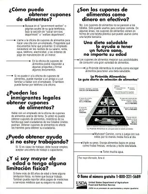 p. 26