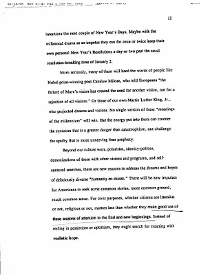p. 18