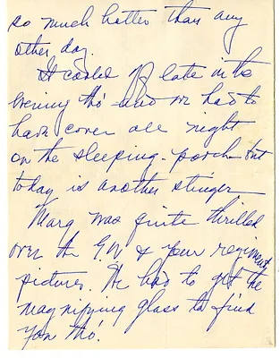 p. 2