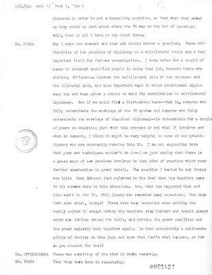 p. 5