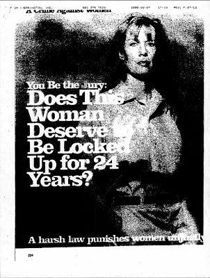 p. 55