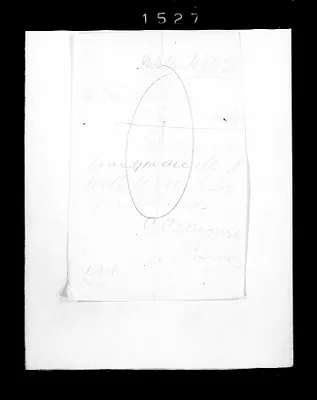 p. 39