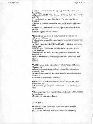 p. 14