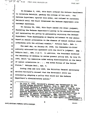 p. 44