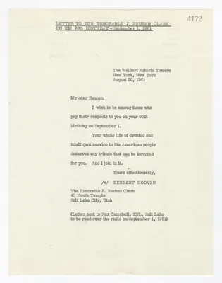 p. 14