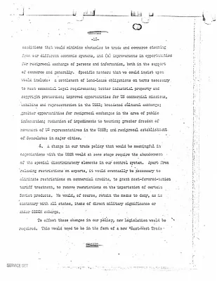 p. 53