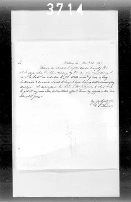 p. 14