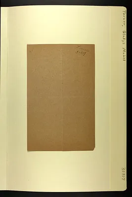 p. 22