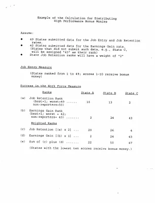 p. 49