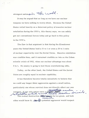 p. 48