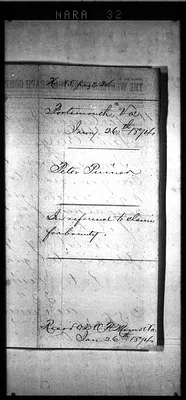 p. 32