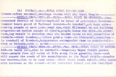 p. 29