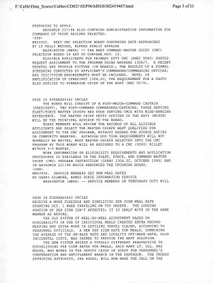 p. 25