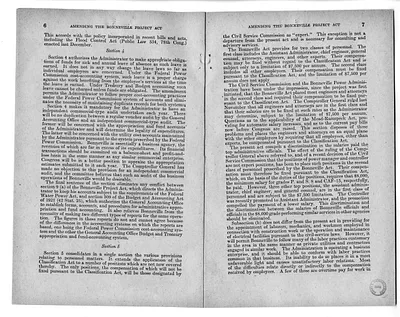 p. 52