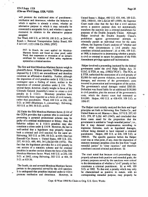 p. 48