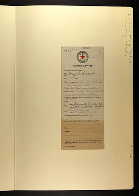 p. 3