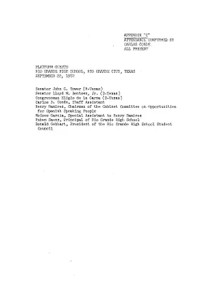 p. 37